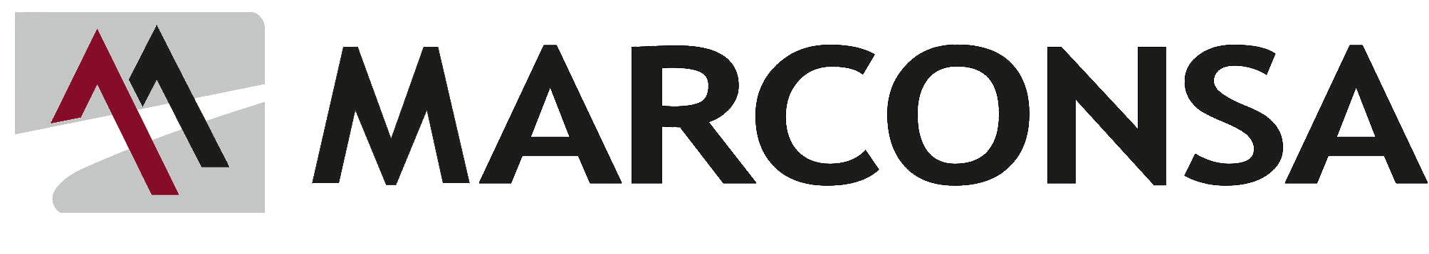 Marconsa